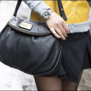 Marc by Marc Jacobs Natasha Bag